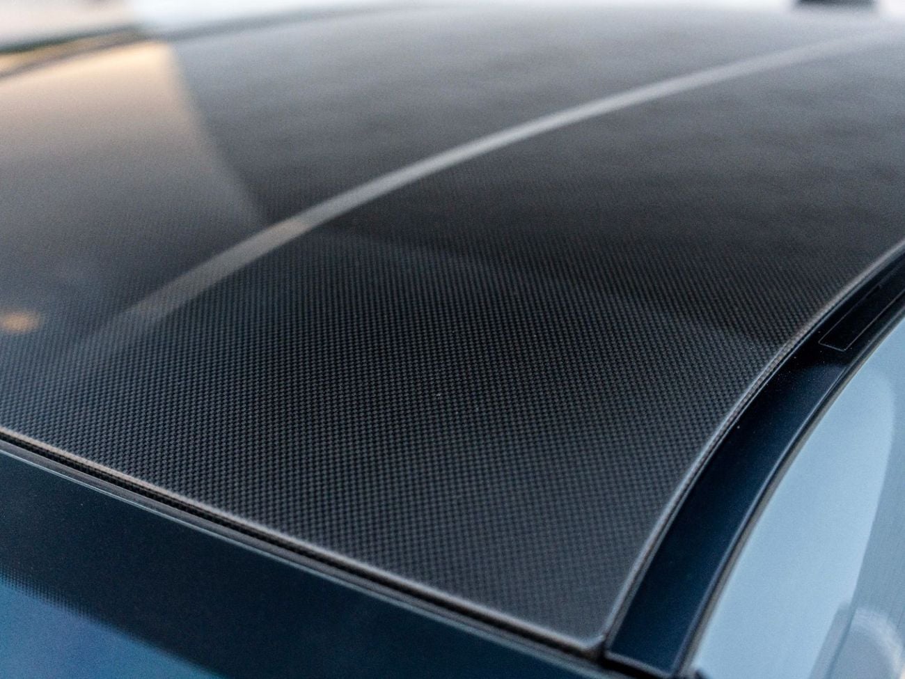 بي أم دبليو M2