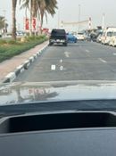 Land Rover Range Rover Velar RANGE ROVER VELAR 2020 FULL OPTION