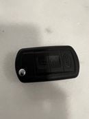 لاند روفر رينج روفر 5.0