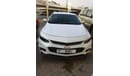 Chevrolet Malibu 2.5L LS