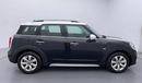 Mini Cooper Countryman STD 1.5 | Zero Down Payment | Free Home Test Drive