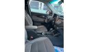 Chevrolet Trailblazer LT Very good condition