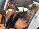 BMW 328i Exclusive BMW 328i _GCC_2015_Excellent Condition _Full option