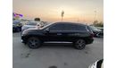 Infiniti QX60 2017 INFINITI X60 / FULL OPTION