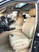 Lexus LX 570
