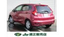 Honda Fit GK3