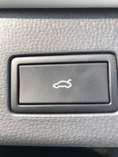 Volkswagen ID.4 Crozz VOLKSWAGEN ID.4 CROZZ 2021