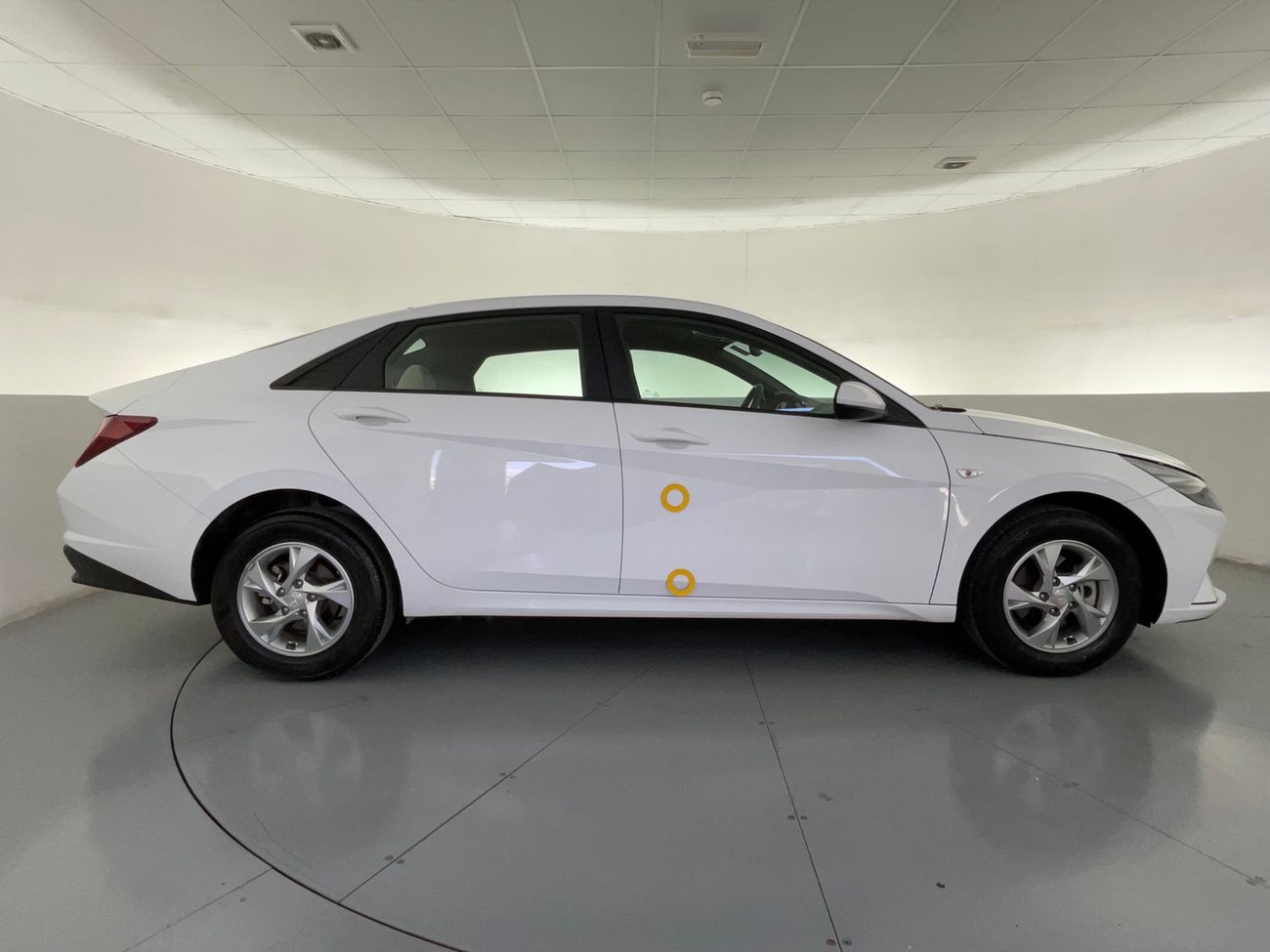 Kia Cerato LX | 1 year free warranty | 0 Down Payment