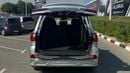 Lexus LX 470 LX570 ,RIGHT HAND DRIVE  ,PETROL 5.7 LITER ,AUTOMATIC