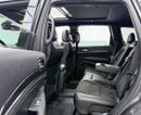 جيب جراند شيروكي TRAILHAWK 2019 Jeep Grand Cherokee Trailhawk, 2026 Jeep Warranty, Full Jeep Service History, GCC