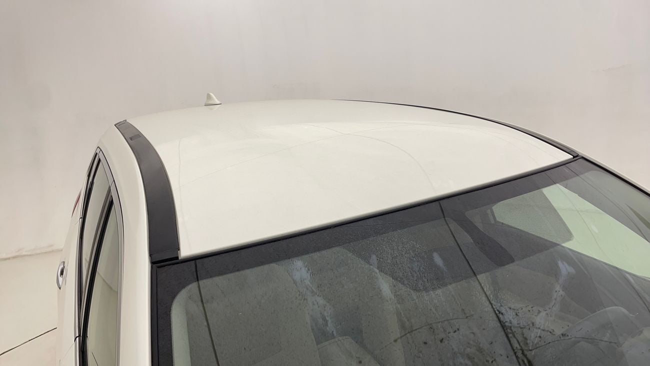 Nissan XTrail S 2.5 | Zero Down Payment | Home Test Drive