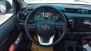 Toyota Hilux HILUX 2.7L AT