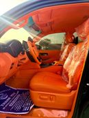 Toyota Land Cruiser Toyota Land Cruiser V6 model 2019 fuel petrol interior and exterior 2025