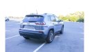 Jeep Cherokee Limited Jeep cherokee 2019