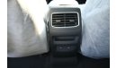 Volkswagen ID.4 Crozz Volkswagen ID4 PRO Crozz, RWD 5 Doors, Electric Engine, Radar, Auto Park, HUD, Open Panoramic Roof, 