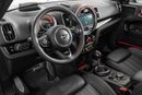 Mini Cooper S Countryman 2019 Mini Countryman S / Full Service History
