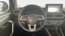 تويوتا ريز 1.2 E CVT | شامل الضمان | 0 ﺪﻔﻋﺓ ﺃﻮﻟﻯ