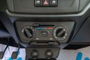 Suzuki Alto GL Hatchback Petrol M/T | 7 Inch Display Audio + Bluetooth | Export Only