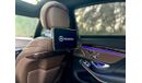 Mercedes-Benz S 560 MERCEDES S560 L AMG 2019 (fully loaded) low mileage