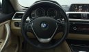 BMW 420i 420I 2 | Under Warranty | Inspected on 150+ parameters