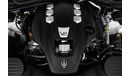 Maserati Quattroporte 5,677 P.M | 0% Downpayment | BRAND NEW!