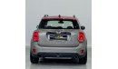 Mini John Cooper Works Countryman Sold, Similar Cars Wanted, Call now to sell your car 0502923609