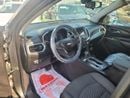 Chevrolet Equinox 1LT 1.5L 4WD