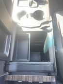 تويوتا لاند كروزر DIESEL 3,346 LITER ,RIGHT HAND DRIVE ONLY FOR EXPORT AVAILABLE