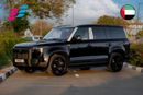 روكس 01 STD 2026 ROX 01 Long Range Hybrid SUV 7-Seaters AWD 0Km