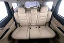 Mitsubishi Montero Sport GLX | Guaranteed Warranty | 0 Down Payment