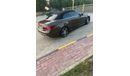 Mercedes-Benz E 400 Model 2014 GCC CAR PREFECT CONDITION INSIDE AND OUTSIDE