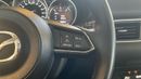 مازدا CX5 2.5 TREND AUTO 4WD | شامل الضمان | 0 ﺪﻔﻋﺓ ﺃﻮﻟﻯ