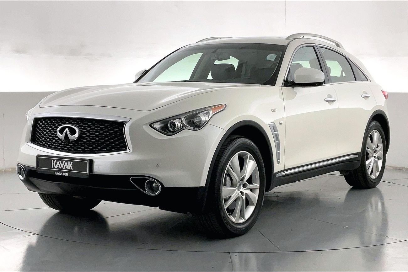 Toyota Yaris G | 1 year free warranty | 0 Down Payment