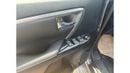 تويوتا فورتونر 2.8L DIESEL V4 | 0 KM | 2023 | AUTOMATIC | BRAND NEW | 03 YEARS WARRANTY