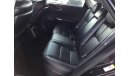 Toyota Avalon TOYOTA AVALON 2014 BLACK LIMITED