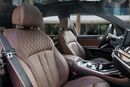 بي أم دبليو X7 xDrive40i M Sport X7 xDrive40i M-Kit | 6,463 P.M | 0% Downpayment | BMW WARRANTY!