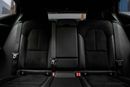 Volvo XC40 T4 R Design  | 2,565 P.M  | 0% Downpayment | Agency Serviced!