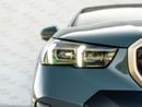 BMW 520i M SPORT