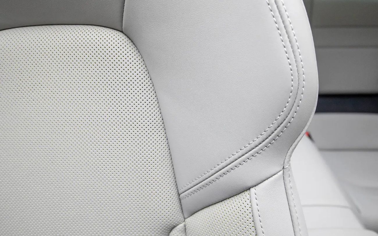 Porsche 911 Targa 4GTS 3.0L (450 HP) Targa 4GTS