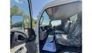 Mitsubishi Fuso Canter 2024 Fuso Euro 5 - 3.0L - Ready to Drive - Diesel - Book now!