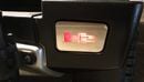 Hummer H2 2008 Hummer H2 SUT Luxury Edition Magnuson Supercharged GCC