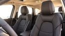 Mazda CX-5 2025 | MAZDA CX-5 2.0L AT 2WD SMART PRO [EXPORT ONLY]