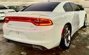 Dodge Charger SXT