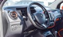 Renault Captur Tce