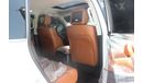 Nissan Patrol (2021) V8 LE TITANIUM, GCC, UNDER WARRANTY FROM LOCAL DEALER (Inclusive VAT)