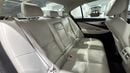Infiniti Q50 2023 LUXE | AED 883/Month | 0 DP | 30 Day Return | Warranty