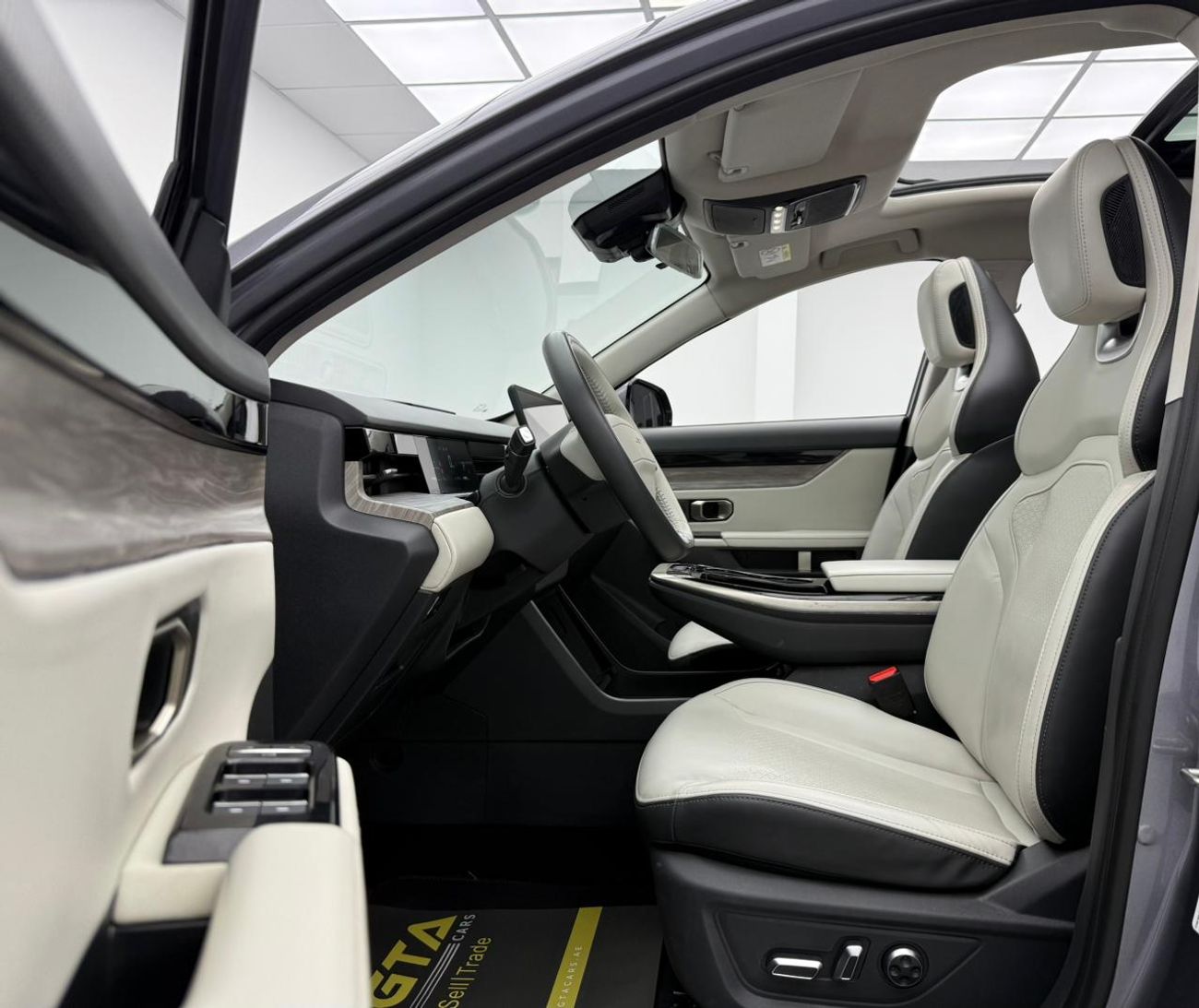 Jetour Dashing 1.6L Turbo 2024 Jetour Dashing Luxury, 2026 Swiss Auto Warranty, Full Swiss Auto Service History, GC