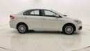 Suzuki Ciaz 1.5L GLX 2023 GL | AED 464/Month | 0 DP | 30 Day Return | Warranty