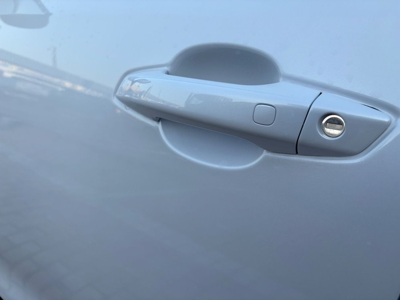 بي واي دي كين بلاس