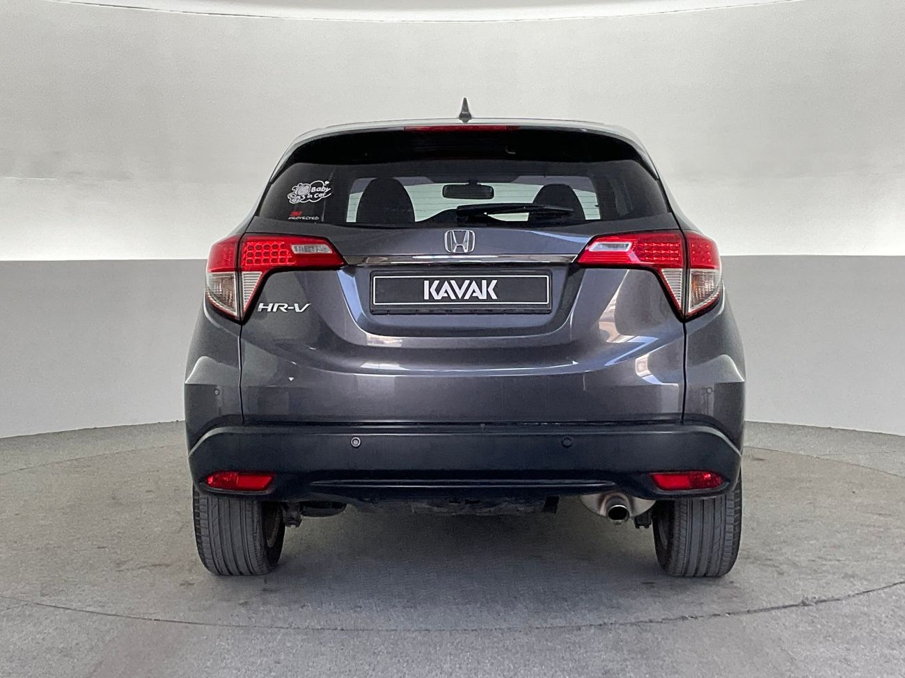 ميني كوبر Cooper | شامل الضمان | 0 ﺪﻔﻋﺓ ﺃﻮﻟﻯ